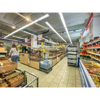 Кухмистерова улица, 20к2 - 930,00 кв.м. - Продажа здания / особняка в ЮВАО