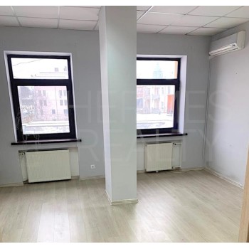 Трубная улица улица, 25к1 - 1400,00 кв.м. - Продажа здания / особняка в ЦАО