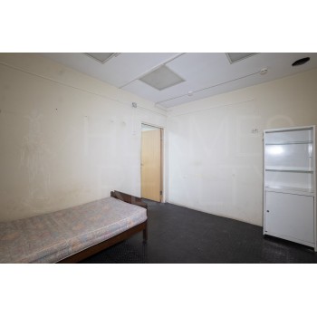 Сущевский Вал улица, 56с2 - 581,20 кв.м. - Продажа здания / особняка в ЦАО