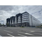 Новопеределкинская улица, д 5 - 510,00 кв.м. - Аренда здания, ОСЗ, особняка