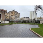 Средний Трехгорный переулок, 6/20с1 - 433,00 кв.м. - Аренда здания, ОСЗ, особняка