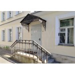 Пятницкая улица, д 15 - 1030,10 кв.м. - Продажа здания, ОСЗ, особняка