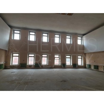 Рождественка улица, 23/5c2 - 706,00 кв.м. - Аренда здания / особняка в ЦАО