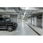 Ленинградский проспект, 44Ас3 - 2306,10 кв.м. - Продажа здания, ОСЗ, особняка