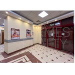 Малая Калитниковская улица, 7 - 3214,30 кв.м. - Аренда здания, ОСЗ, особняка