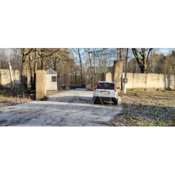 Аренда здания - 697,00 кв.м. - Аренда здания / особняка в ЦАО