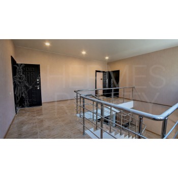 Архитектора Власова улица, д 51 - 7301,20 кв.м. - Продажа здания / особняка в ВАО