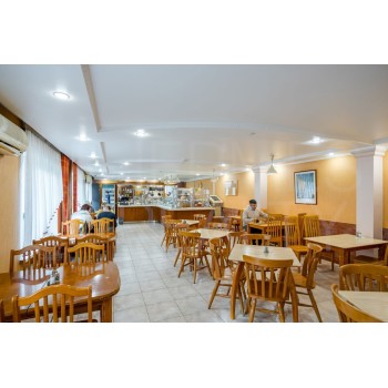Азовская улица, 6к3 - 231,40 кв.м. - Аренда здания / особняка в ЮЗАО