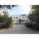 Новоясеневский проспект, 13к2 - 2467,20 кв.м. - Продажа здания, ОСЗ, особняка