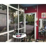 Товарищеский переулок, 7с3 - 32,10 кв.м. - Продажа здания, ОСЗ, особняка