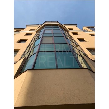 Трубная улица улица, 25к1 - 1400,00 кв.м. - Продажа здания / особняка в ЦАО