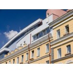 Трубная улица, 21 - 3564,00 кв.м. - Продажа здания, ОСЗ, особняка