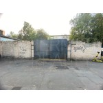 2-я Новорублевская улица, 11 - 309,40 кв.м. - Аренда здания, ОСЗ, особняка