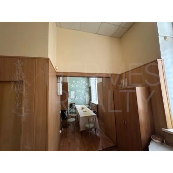 Дурова улица, д 13/1 - 165,00 кв.м. - Аренда здания / особняка в ЦАО