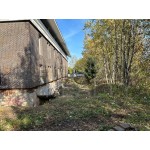 Дмитровское шоссе, 182к1 - 1758,00 кв.м. - Продажа здания, ОСЗ, особняка