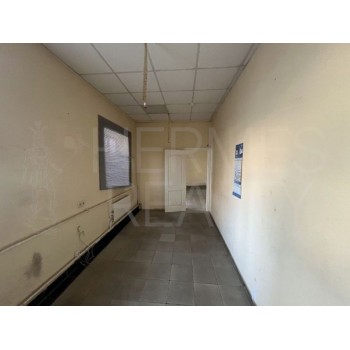Октябрьская улица, 80 - 313,50 кв.м. - Продажа здания / особняка в СВАО