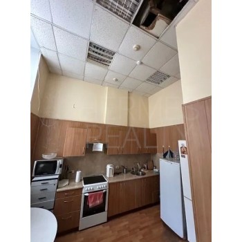 Дурова улица, д 13/1 - 165,00 кв.м. - Аренда здания / особняка в ЦАО
