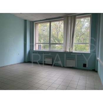 Мажоров переулок, 14 - 2451,00 кв.м. - Аренда здания / особняка в ВАО