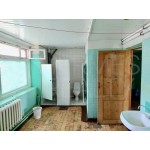 Озерная улица, 7 - 2497,90 кв.м. - Аренда здания, ОСЗ, особняка