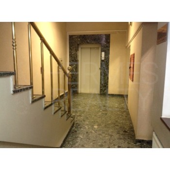 Трубная улица улица, 25к1 - 1400,00 кв.м. - Продажа здания / особняка в ЦАО