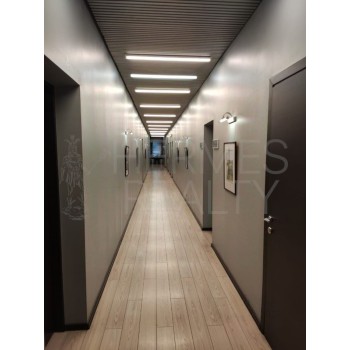 Волоколамское шоссе, 87с1 - 5075,00 кв.м. - Продажа здания / особняка в СЗАО