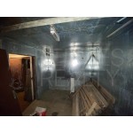 2-я Новорублевская улица, 11 - 309,40 кв.м. - Аренда здания, ОСЗ, особняка