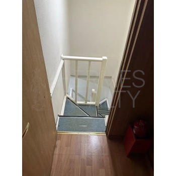 Дурова улица, д 13/1 - 165,00 кв.м. - Аренда здания / особняка в ЦАО
