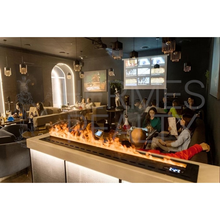 Мясницкая улица, 7с10 - 222,00 кв.м. - Продажа здания, ОСЗ, особняка