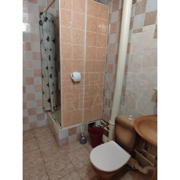 Оздоровительный комплекс - 11850,00 кв.м. - Аренда здания / особняка в