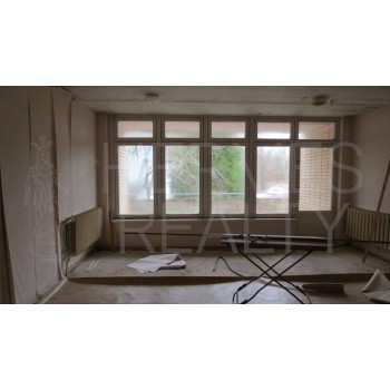 Аренда здания - 697,00 кв.м. - Аренда здания / особняка в ЦАО