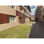 Угрешская улица, 2с29 - 2415,20 кв.м. - Аренда здания, ОСЗ, особняка