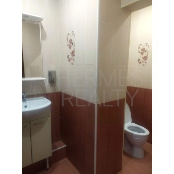Заречная улица, 11к105 - 4610,00 кв.м. - Аренда здания / особняка в