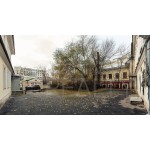 Пятницкая улица, д 15 - 1030,10 кв.м. - Продажа здания, ОСЗ, особняка