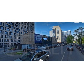 Херсонская улица, 43к2 - 1480,00 кв.м. - Аренда здания / особняка в ЮЗАО