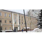 Старая Басманная улица, 38/2С1 - 950,00 кв.м. - Продажа здания, ОСЗ, особняка