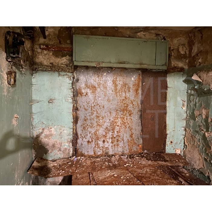 2-я Новорублевская улица, 11 - 309,40 кв.м. - Аренда здания, ОСЗ, особняка