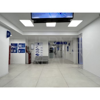 Рязанский проспект, 2Б - 4824,00 кв.м. - Продажа здания / особняка в ЮВАО