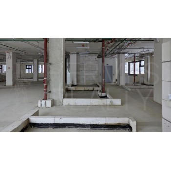 Кастанаевская улица, 66 - 2025,00 кв.м. - Продажа здания / особняка в ЗАО