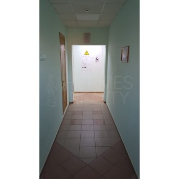 Строительный проезд, 3Ас1 - 1197,00 кв.м. - Продажа здания / особняка в СЗАО