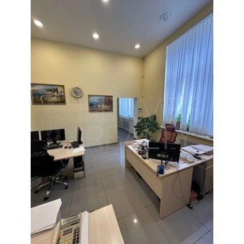 Дурова улица, д 13/1 - 165,00 кв.м. - Аренда здания / особняка в ЦАО