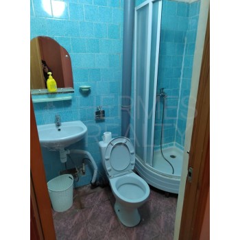 Оздоровительный комплекс - 11850,00 кв.м. - Аренда здания / особняка в