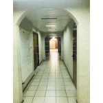 Озерковский переулок, 12 - 2200,00 кв.м. - Продажа здания, ОСЗ, особняка
