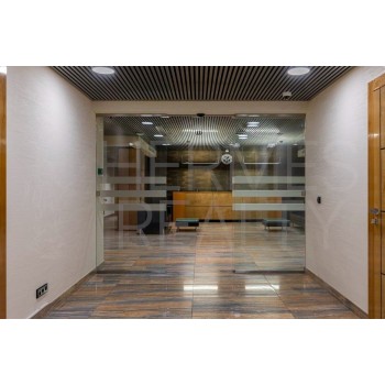 Профсоюзная улица, 125 - 3018,00 кв.м. - Аренда здания / особняка в ЮЗАО