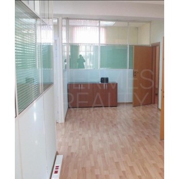 1-й Вышеславцев переулок, 6 - 1100,00 кв.м. - Продажа здания / особняка в СВАО