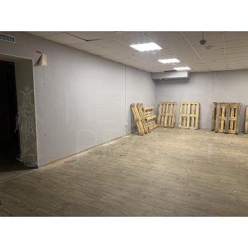 Мажоров переулок, 14 - 2451,00 кв.м. - Аренда здания / особняка в ВАО