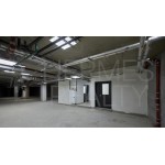 Кастанаевская улица, 66 - 2025,00 кв.м. - Продажа здания, ОСЗ, особняка