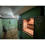 2-я Новорублевская улица, 11 - 309,40 кв.м. - Аренда здания, ОСЗ, особняка