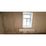 Пятницкая улица, д 15 - 1030,10 кв.м. - Продажа здания, ОСЗ, особняка