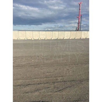 - 1500,00 кв.м. - Аренда здания / особняка в ЦАО