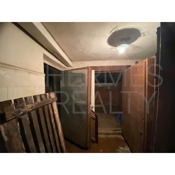 2-я Новорублевская улица, 11 - 309,40 кв.м. - Аренда здания / особняка в ЗАО